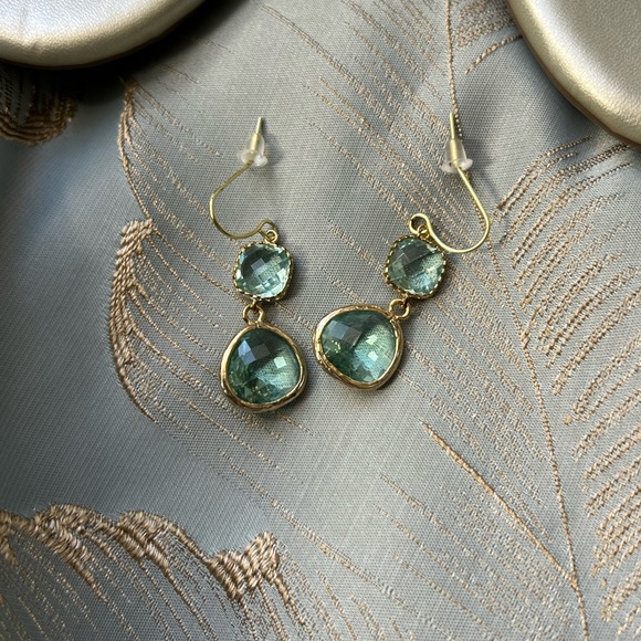 A-Line Formal Gown - Picture 12 of 12